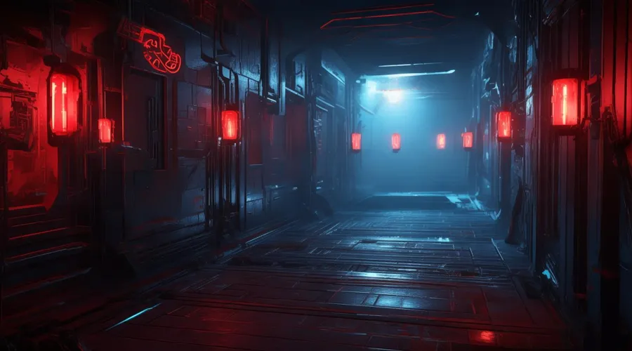 我是掼蛋王（支持单机）兑换码横幅图片2